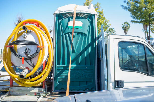 Best Porta potty services near me  in Prattville, AL